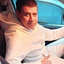 Руся, 31 год