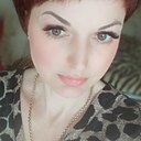 Оксана, 42 года