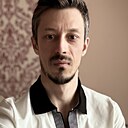 Аntonio, 31 год