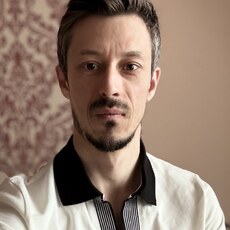 Фотография мужчины Аntonio, 31 год из г. Брянск