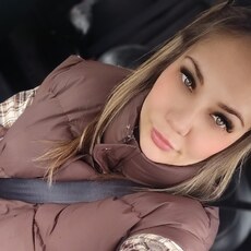 Фотография девушки Маруся, 37 лет из г. Ульяновск