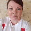 Алена, 50 лет