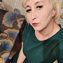 Оленька, 44 года