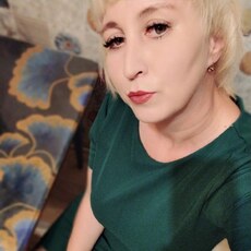Фотография девушки Оленька, 44 года из г. Майкоп