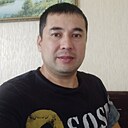 Руслан, 39 лет