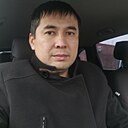 Руслан, 39 лет