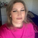 Виола, 43 года