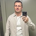 Алекс, 32 года