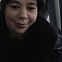 Катерина, 46 лет
