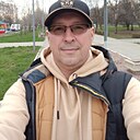 Алексей, 48 лет