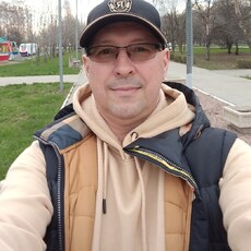 Фотография мужчины Алексей, 48 лет из г. Балаково