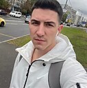 Вадим, 31 год