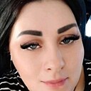 Светлана, 45 лет