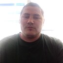 Иван, 27 лет