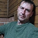 Иван, 47 лет