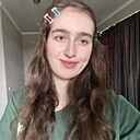 Альбина, 24 года