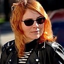 Оля, 42 года