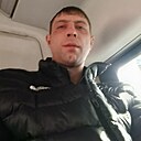 Саня, 32 года