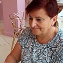 Наталья, 66 лет