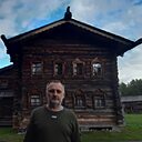 Николо, 51 год