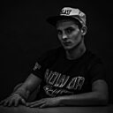 Лионов, 27 лет