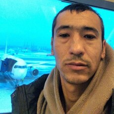 Фотография мужчины Абдул, 34 года из г. Калуга