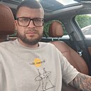 Tony, 32 года