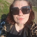 Елена, 23 года