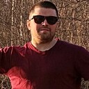 Алексей, 35 лет