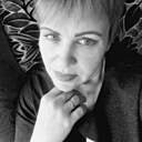 Элизабет, 44 года