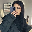 Саби, 35 лет