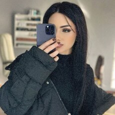 Фотография девушки Саби, 35 лет из г. Махачкала