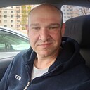 Евгений, 35 лет