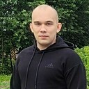Денис, 29 лет