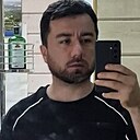 Шах, 34 года