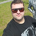 Николай, 39 лет