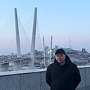 Женя, 38 лет