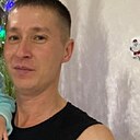 Ром, 42 года