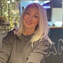 Лариса, 47 лет