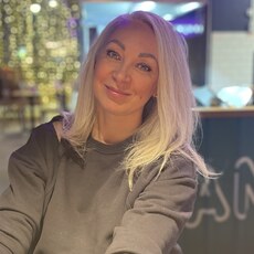 Фотография девушки Лариса, 47 лет из г. Ярославль