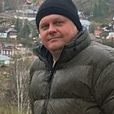 Андрей, 36 лет