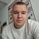 Никита, 24 года