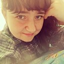 Алеся, 38 лет