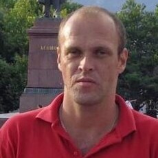 Фотография мужчины Александр, 38 лет из г. Алейск