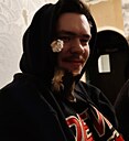Андрей, 23 года