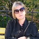 Наталья, 42 года