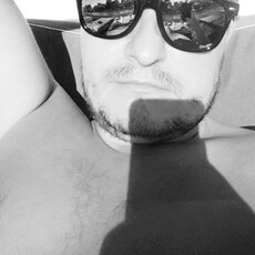Фотография мужчины Дмитрий, 39 лет из г. Кишинев