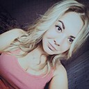 Карамель, 33 года