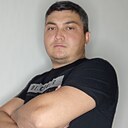 Вячеслав, 39 лет