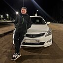 Дмитрий, 35 лет